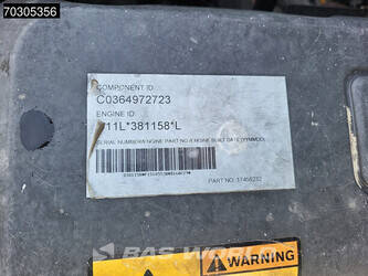 2016-volvo-a25d-44666024