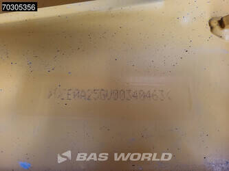 2016-volvo-a25d-44666027