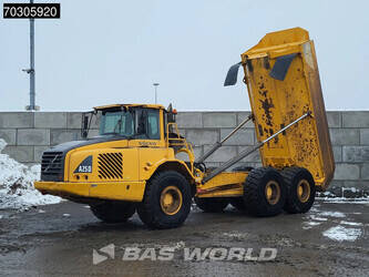 2001-volvo-a25d-44666031