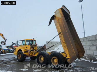 2001-volvo-a25d-44666033