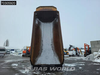 2001-volvo-a25d-44666036