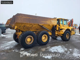 2001-volvo-a25d-44666037