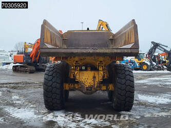 2001-volvo-a25d-44666038
