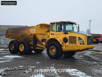 2001-volvo-a25d-44666039
