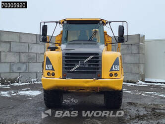 2001-volvo-a25d-44666040