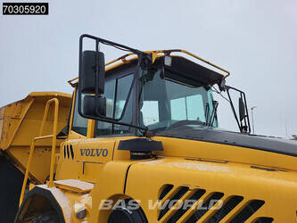 2001-volvo-a25d-44666041