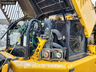 2001-volvo-a25d-44666042