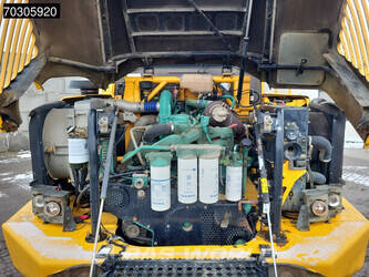 2001-volvo-a25d-44666043