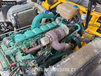 2001-volvo-a25d-44666045