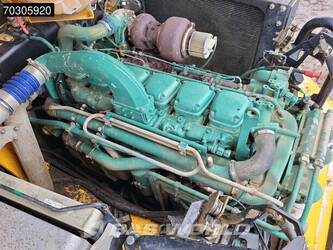 2001-volvo-a25d-44666046