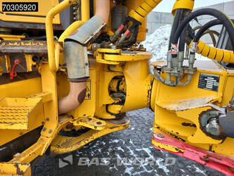 2001-volvo-a25d-44666047