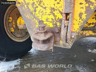 2001-volvo-a25d-44666048