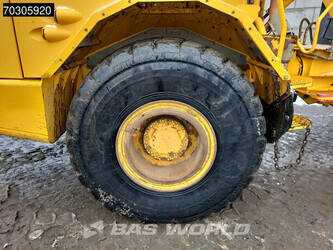 2001-volvo-a25d-44666049