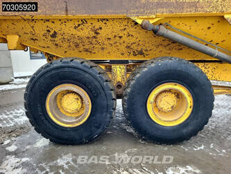 2001-volvo-a25d-44666051