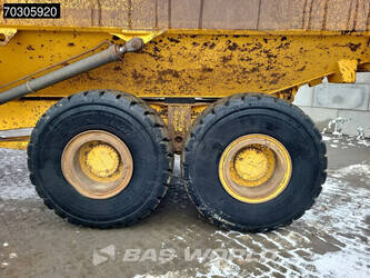 2001-volvo-a25d-44666052