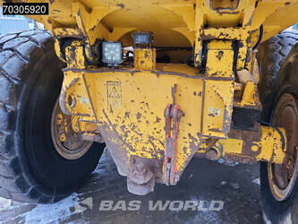 2001-volvo-a25d-44666053