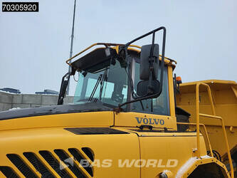 2001-volvo-a25d-44666054