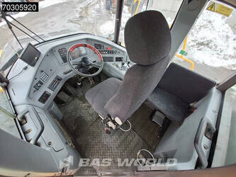 2001-volvo-a25d-44666055