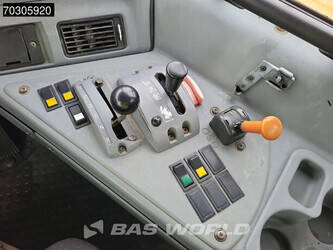 2001-volvo-a25d-44666056