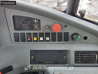 2001-volvo-a25d-44666058