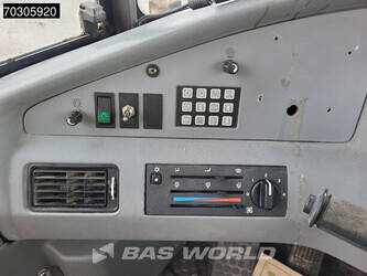 2001-volvo-a25d-44666059