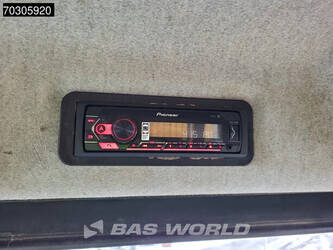 2001-volvo-a25d-44666060