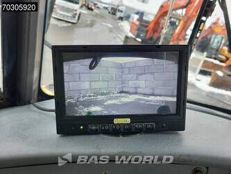 2001-volvo-a25d-44666061