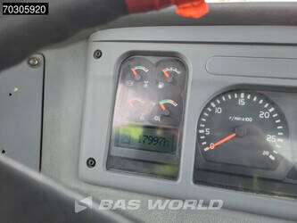 2001-volvo-a25d-44666063