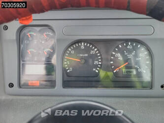 2001-volvo-a25d-44666064