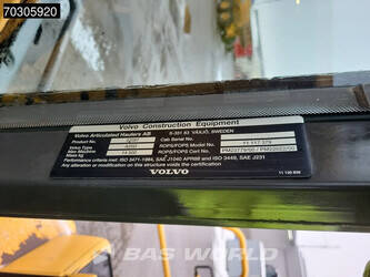 2001-volvo-a25d-44666065