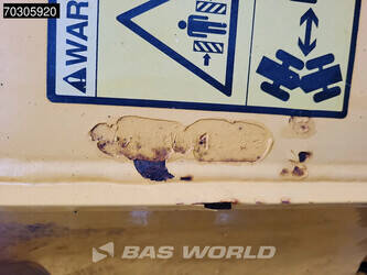 2001-volvo-a25d-44666067