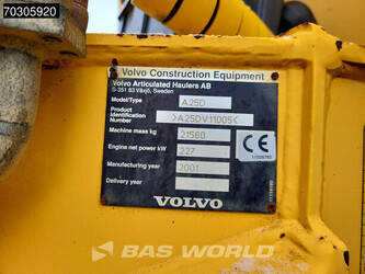 2001-volvo-a25d-44666068