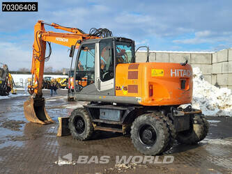 2013-hitachi-zx145w-3-44666071