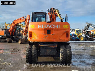 2013-hitachi-zx145w-3-44666072