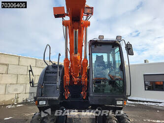 2013-hitachi-zx145w-3-44666074