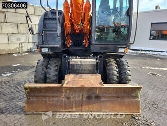 2013-hitachi-zx145w-3-44666075