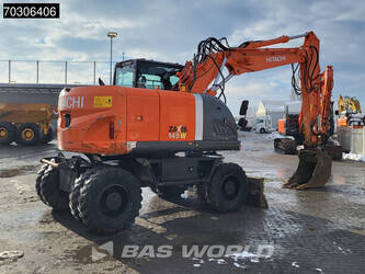2013-hitachi-zx145w-3-44666076