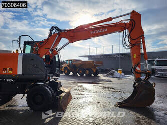 2013-hitachi-zx145w-3-44666077