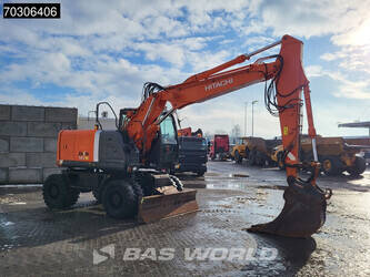 2013-hitachi-zx145w-3-44666078