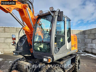 2013-hitachi-zx145w-3-44666079
