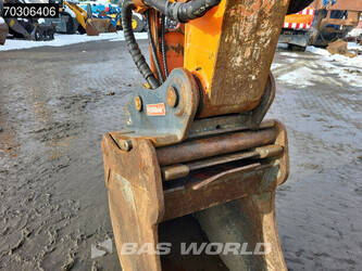 2013-hitachi-zx145w-3-44666083