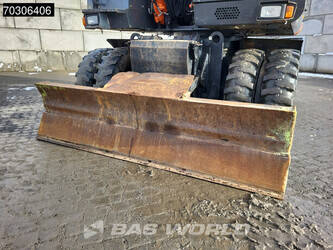 2013-hitachi-zx145w-3-44666086