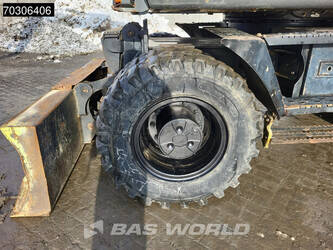 2013-hitachi-zx145w-3-44666087