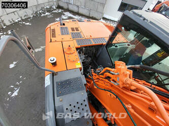 2013-hitachi-zx145w-3-44666091