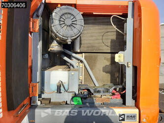 2013-hitachi-zx145w-3-44666092