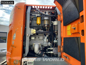 2013-hitachi-zx145w-3-44666093