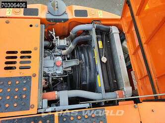 2013-hitachi-zx145w-3-44666094