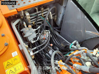 2013-hitachi-zx145w-3-44666095