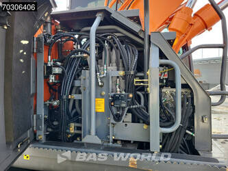 2013-hitachi-zx145w-3-44666096