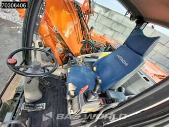 2013-hitachi-zx145w-3-44666097